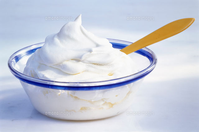 無料イラスト画像 50 素晴らしいホイップ クリーム クリーム イラスト