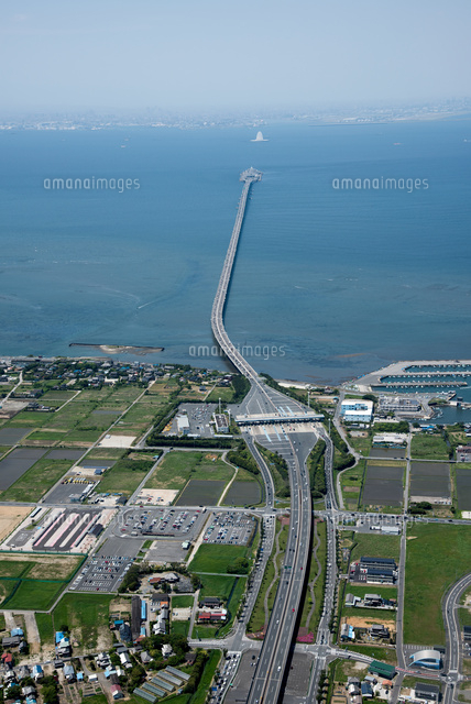 木更津金田インターチェンジ JapaneseClass.jp