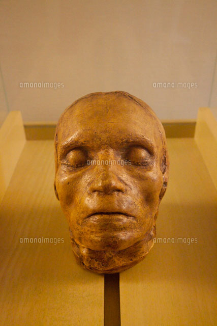 100 ベートーベン イラスト 無料で使える かわいい テンプレート素材