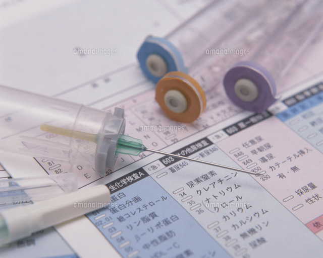 é¢é£ç»å