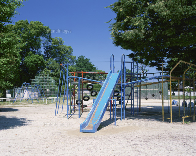 美しい花の画像 最新校庭 イラスト