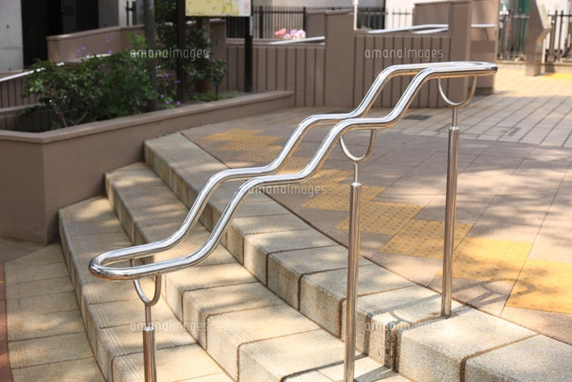 かわいい動物画像 無料印刷可能手すり イラスト フリー 素材