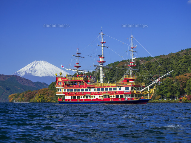 75 簡単 海賊 船 イラスト ディズニー画像のすべて