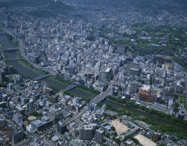 熊本市内
(c)YOICHI TSUKIOKA/SEBUN PHOTO