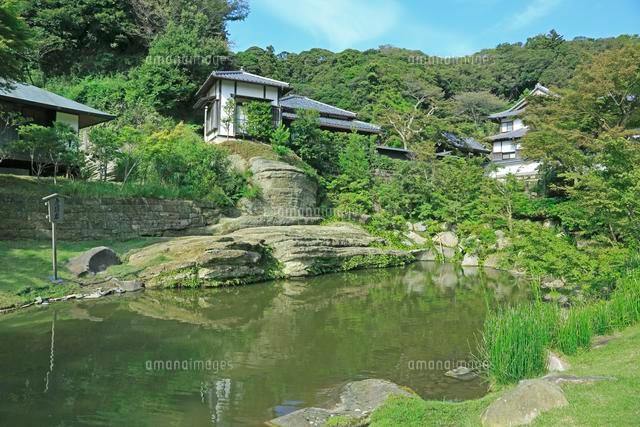 アニメ画像について 新着池 いらすとや