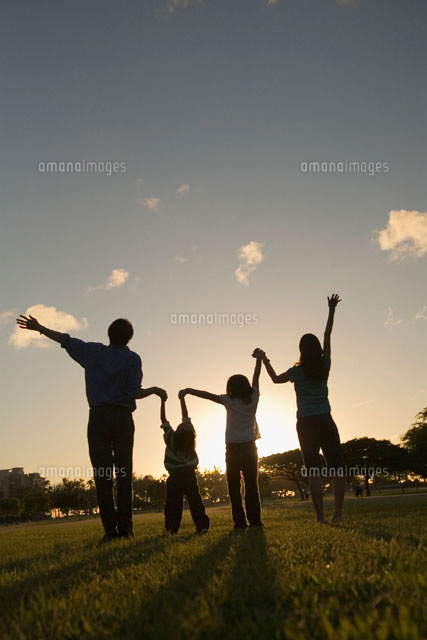 無料ダウンロード人 後ろ姿 イラスト シルエット スーパーイラストコレクション