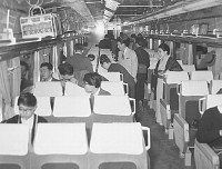 Hischronologyj 009 1964の出版 報道 教育の写真 画像素材 アマナイメージズ