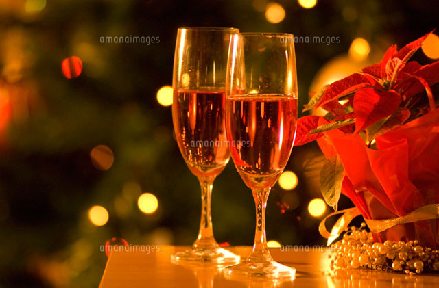 50 素晴らしいシャンパン フリー素材 美しい花の画像