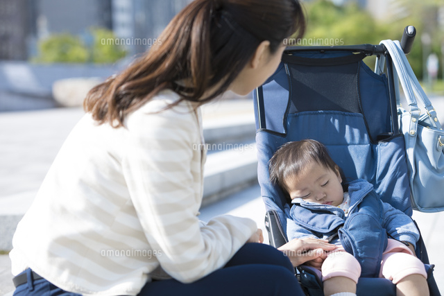 競争 サイト 司法 ベビーカー 寝る Holynations Org