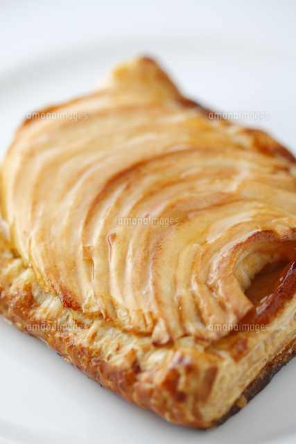アップルパイ
(c)GYRO PHOTOGRAPHY/a.collectionRF