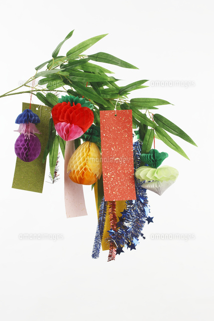 子供向けぬりえ トップ100 七夕 短冊 素材