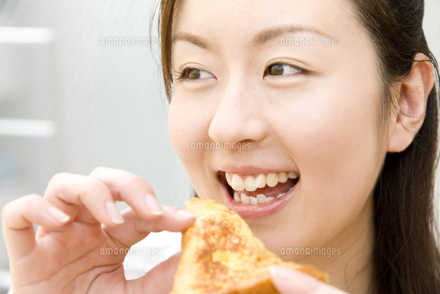 朝食イメージ
(c)GYRO PHOTOGRAPHY/a.collectionRF
