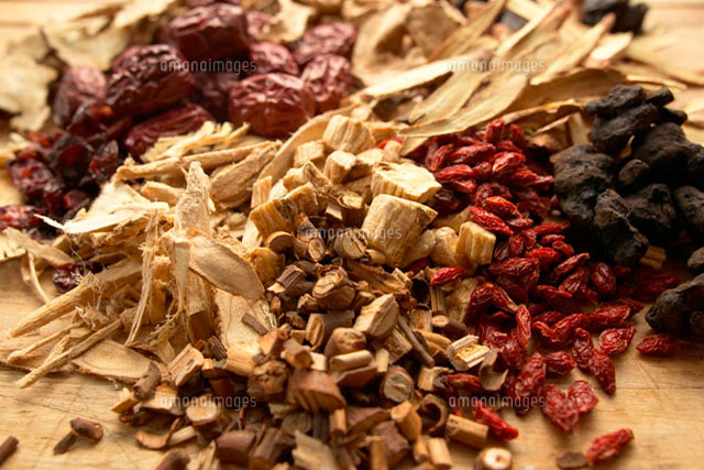 100 漢方 画像 最高の画像画像