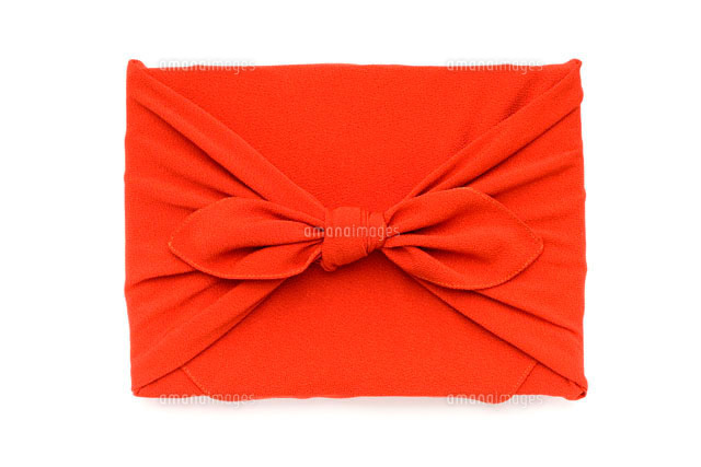 50 イラスト 風呂敷 かわいい動物画像