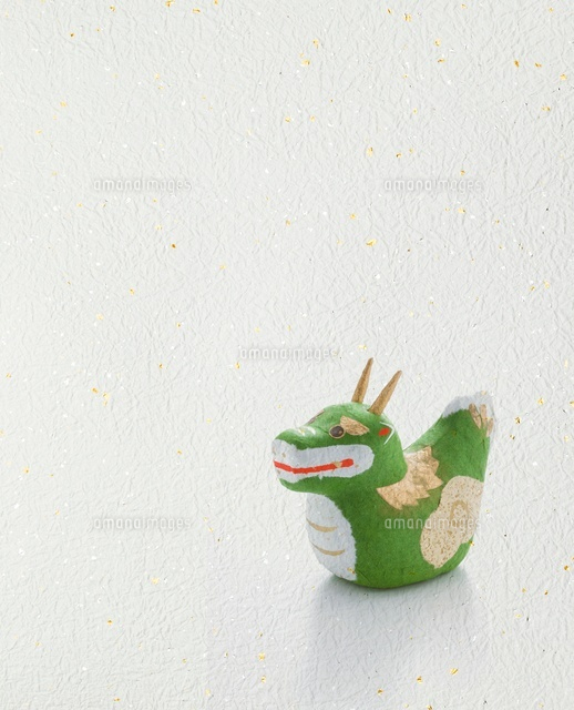 辰
(c)KAZUNORI YOSHIKAWA/a.collectionRF
