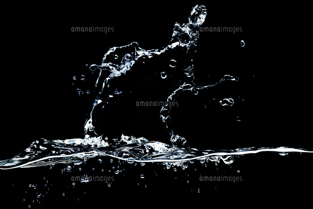 水しぶき 効果音 水しぶき 効果音