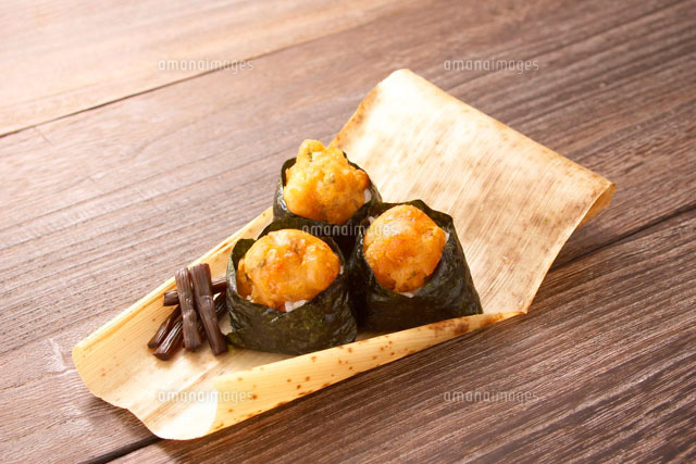 100 Epic Best天むす いらすとや かわいい動物画像