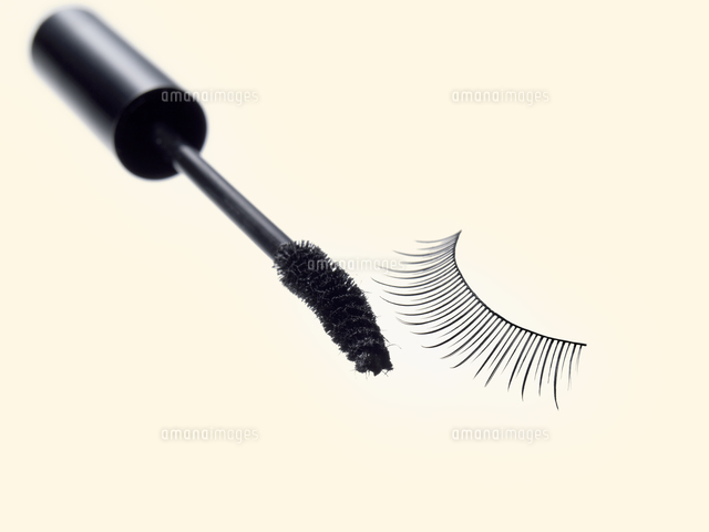 100 Epic Bestマスカラ イラスト 美しい花の画像