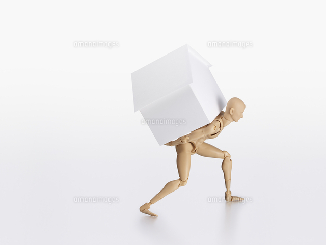 ãèè² ããã®ç»åæ¤ç´¢çµæ