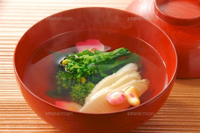 ⡂ƍ̉Ԃ̂z
(c)TOHRU MINOWA/a.collectionRF