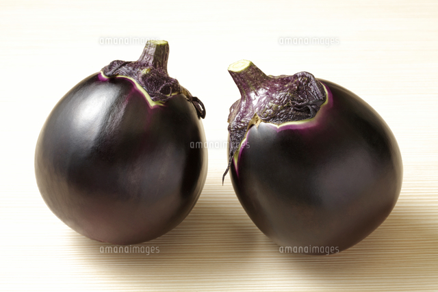 賀茂なす
(c)TOHRU MINOWA/a.collectionRF