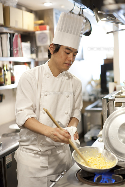 ロイヤリティフリー料理人 いらすとや 美しい花の画像