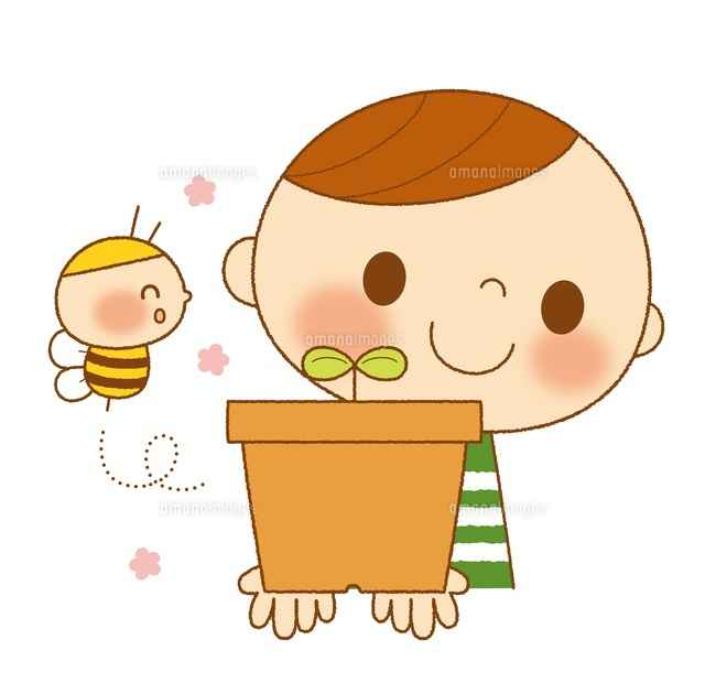 美しい花の画像 最新管理栄養士 イラスト フリー