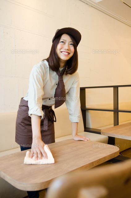 最高 Ever テーブル を 拭く 画像ブログ