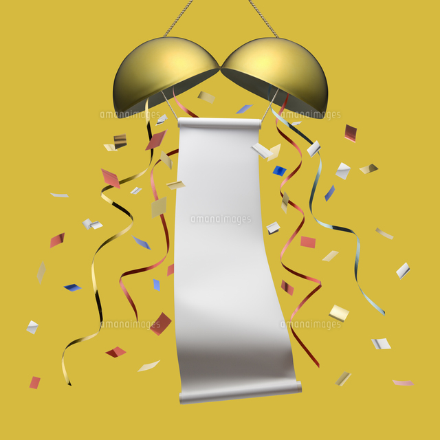 ベストファッショントレンド 最高くす玉 イラスト 無料