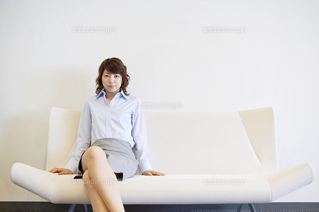 画像 足組み イラスト 人気のイラスト画像 無料ダウンロード