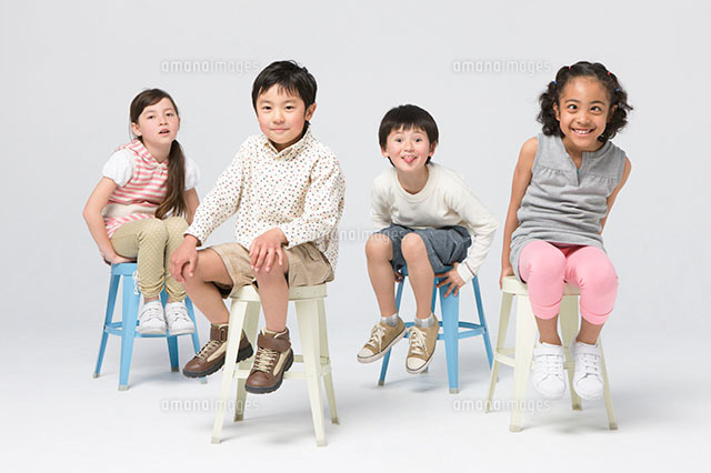 美しい花の画像 50 素晴らしい座る 子供