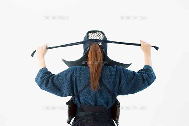 50 剣道 着 イラスト 自宅イラスト