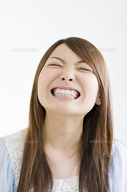 顔をしかめる かおをしかめる Japanese English Dictionary Japaneseclass Jp 顔をしかめる かおをしかめる Japanese English Dictionary Japaneseclass Jp