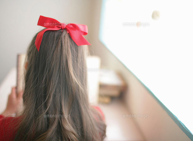 50 イラスト おしゃれ 女の子 後ろ姿 ただのディズニー画像