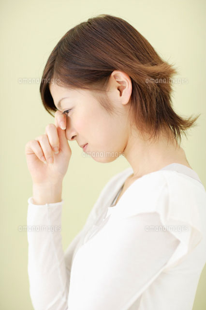 アニメ画像について ベスト50 俯く イラスト