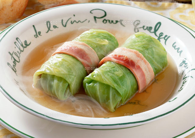 新着キャベツ イラスト フリー素材 かわいいディズニー画像