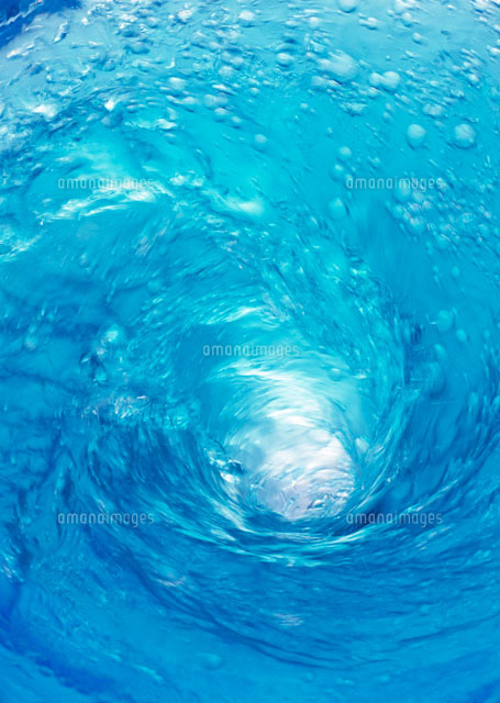 渦巻き 11007021731 の写真素材 イラスト素材 アマナイメージズ