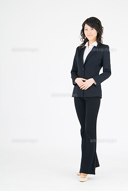 ここからダウンロード 直立 イラスト イラスト素材