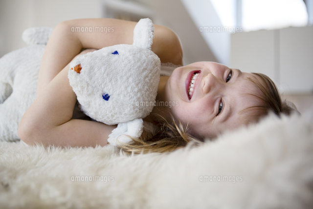 cuddles teddy bear