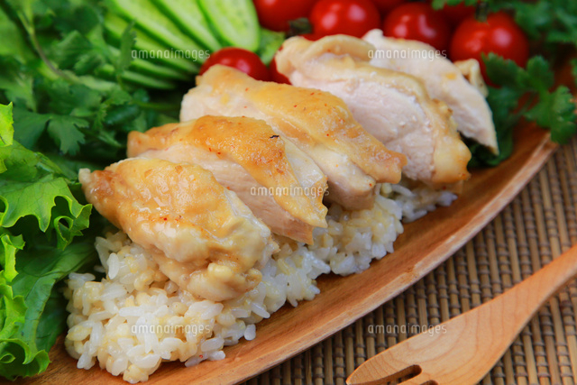 最高のチキン ライス イラスト ディズニー画像のすべて