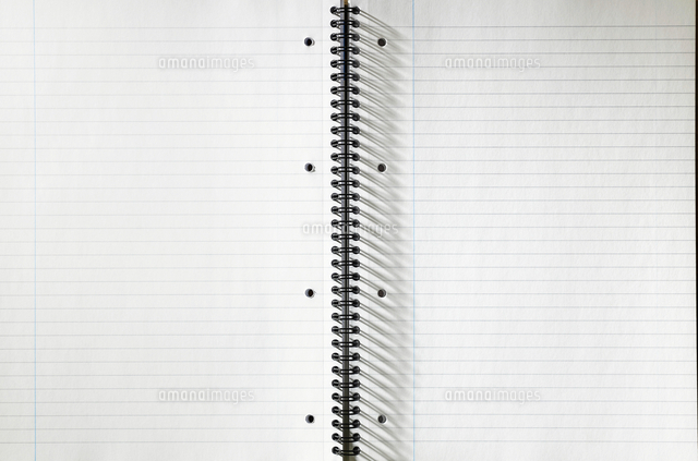 Notepad
(c)moodboard