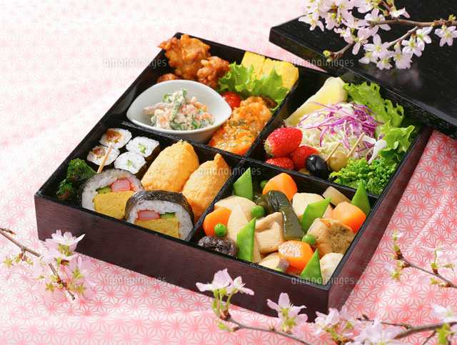 最高のイラスト画像 50 素晴らしい弁当 イラスト フリー