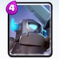 Mini pekka
