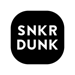 スニーカーダンク(スニダン)連携アプリ
