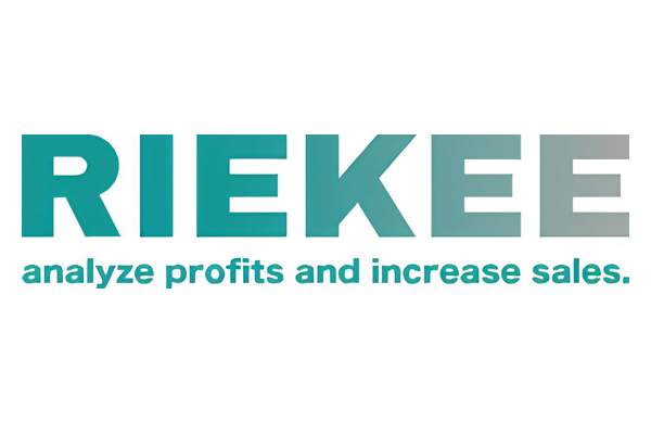 RIEKEE連携アプリ