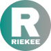 RIEKEE連携アプリ