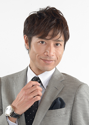後藤 聡
