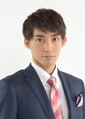 須藤 龍也