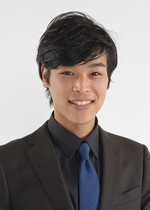 菊川 晃平