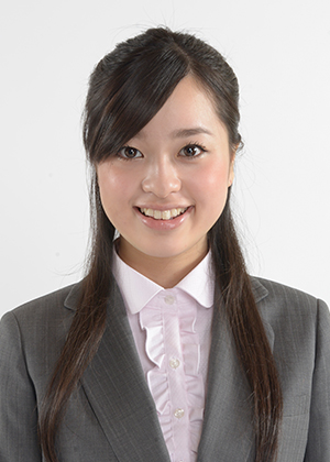佐藤 希